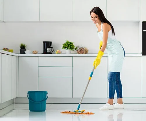 end-of-tenancy-cleaning-North-London