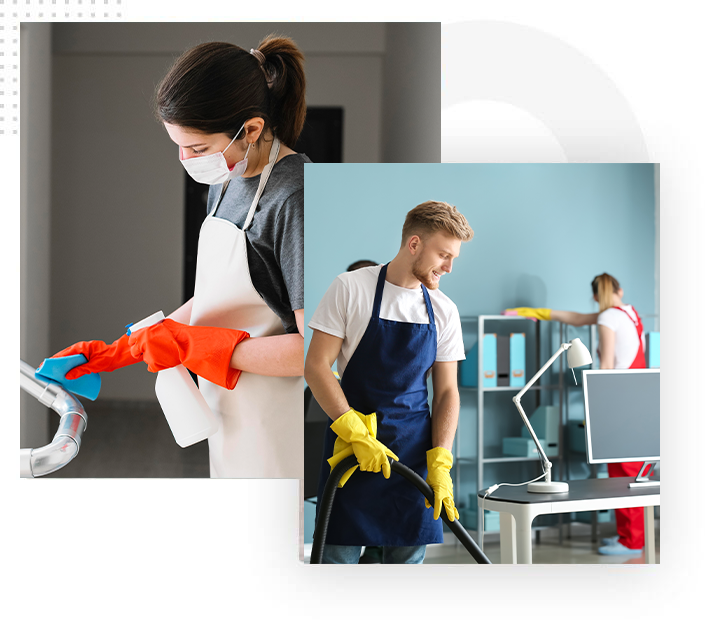 end-of-tenancy-cleaning