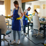 end-of-tenancy-cleaning-london